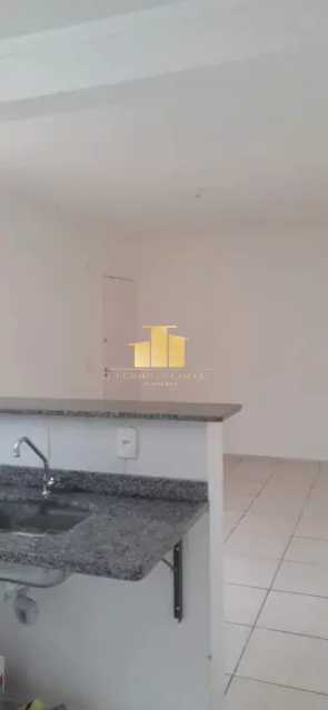Apartamento, 2 quartos, 52 m² - Foto 13