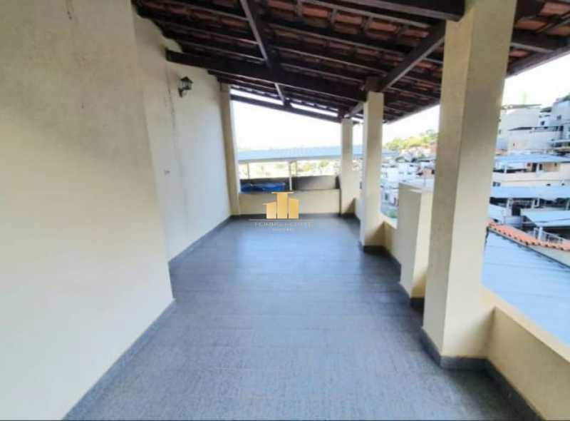 Casa, 3 quartos, 302 m² - Foto 3