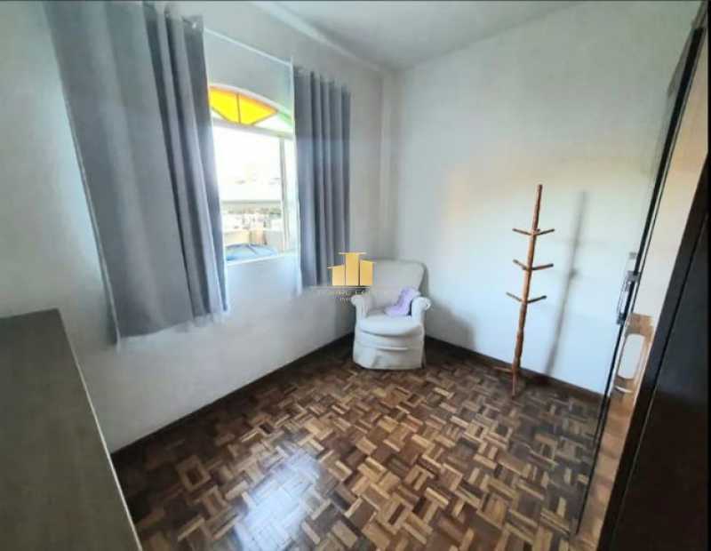 Casa, 3 quartos, 302 m² - Foto 6