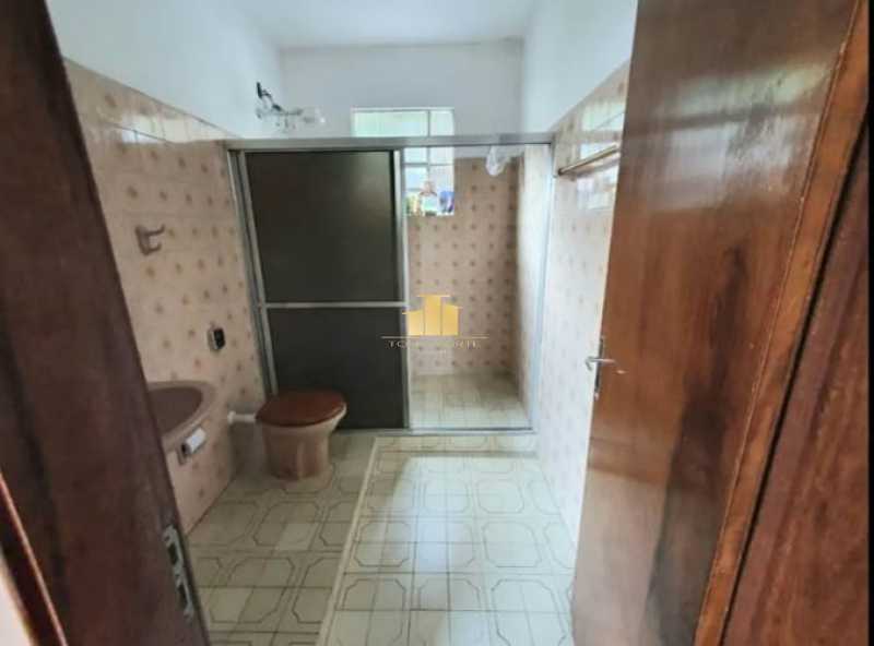 Casa, 3 quartos, 302 m² - Foto 9