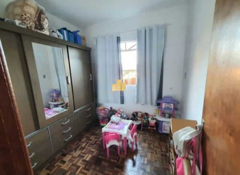 Casa, 3 quartos, 302 m² - Foto 8