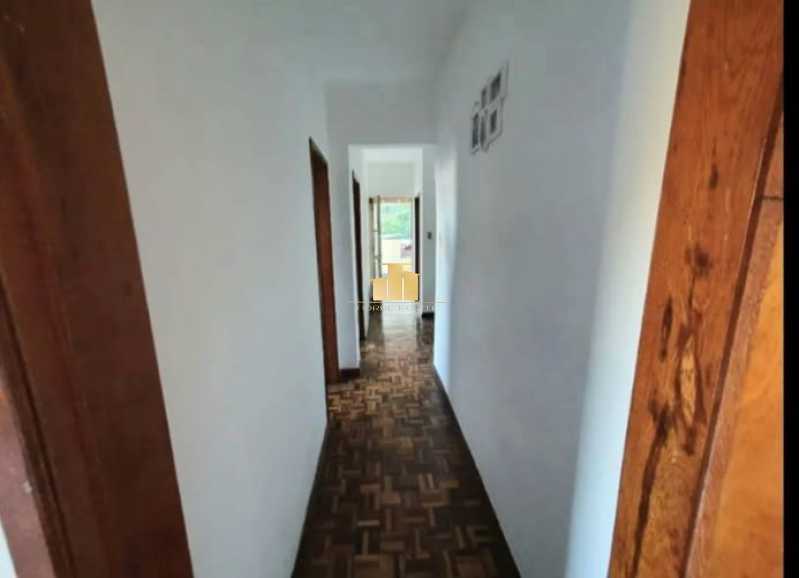Casa, 3 quartos, 302 m² - Foto 10