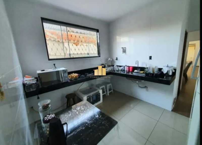 Casa, 3 quartos, 302 m² - Foto 11