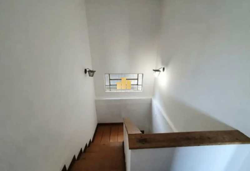 Casa, 3 quartos, 302 m² - Foto 15