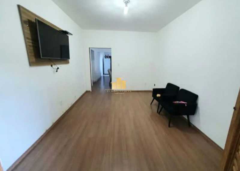 Casa, 3 quartos, 302 m² - Foto 4