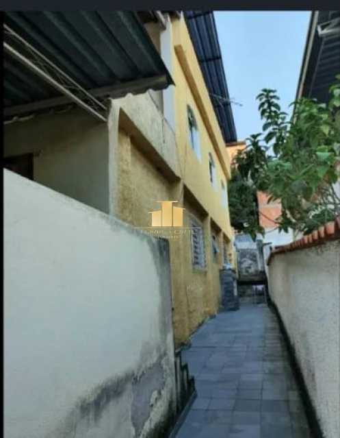 Casa, 3 quartos, 302 m² - Foto 13