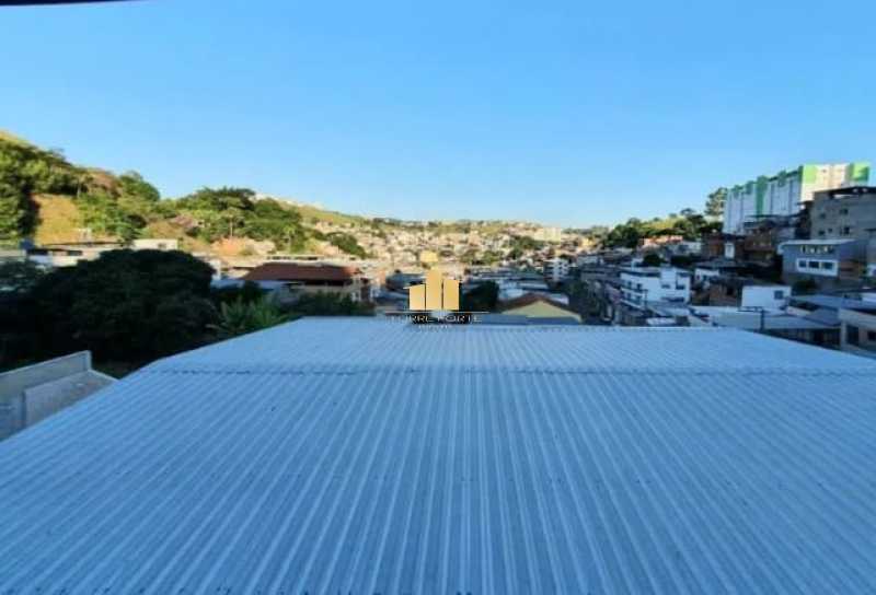 Casa, 3 quartos, 302 m² - Foto 18