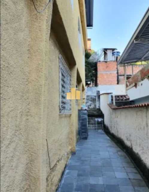 Casa, 3 quartos, 302 m² - Foto 14