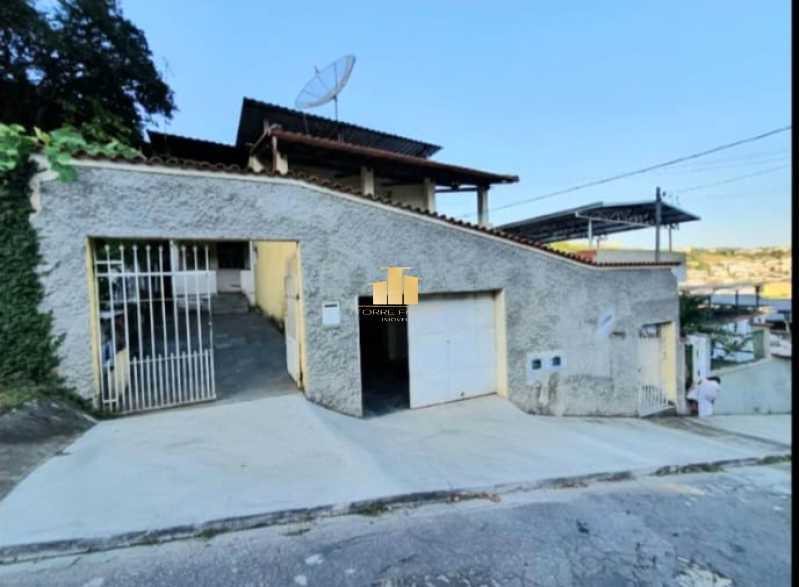 Casa, 3 quartos, 302 m² - Foto 20