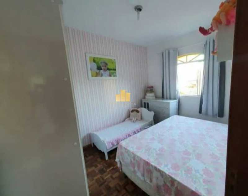 Casa, 3 quartos, 302 m² - Foto 7