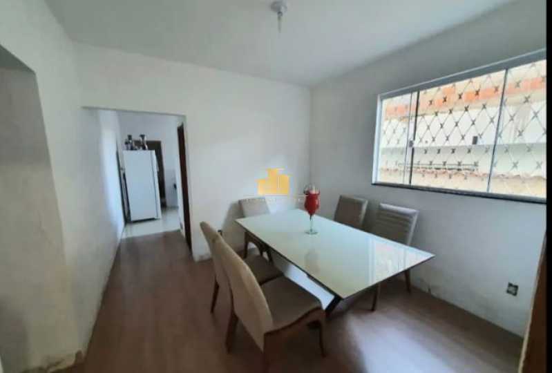 Casa, 3 quartos, 302 m² - Foto 5