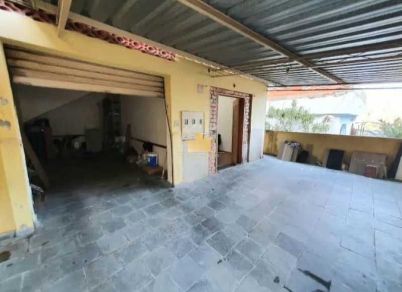 Casa, 3 quartos, 302 m² - Foto 12