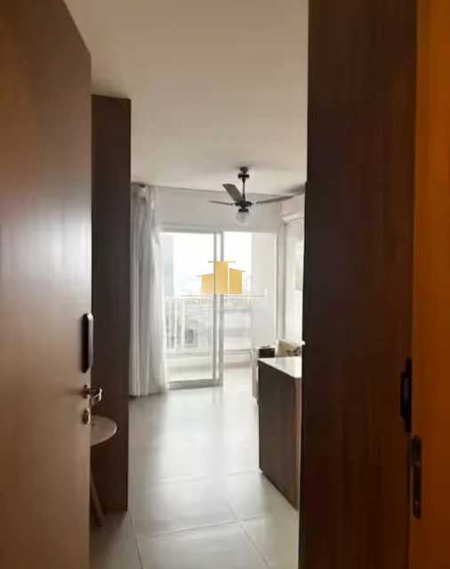 Loft, 36 m² - Foto 4