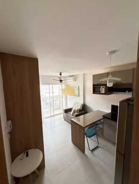 Loft, 36 m² - Foto 5