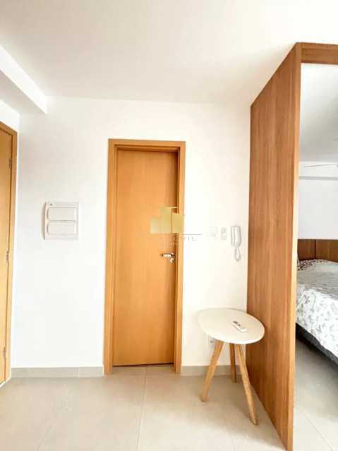 Loft, 36 m² - Foto 11