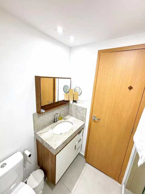 Loft, 36 m² - Foto 12