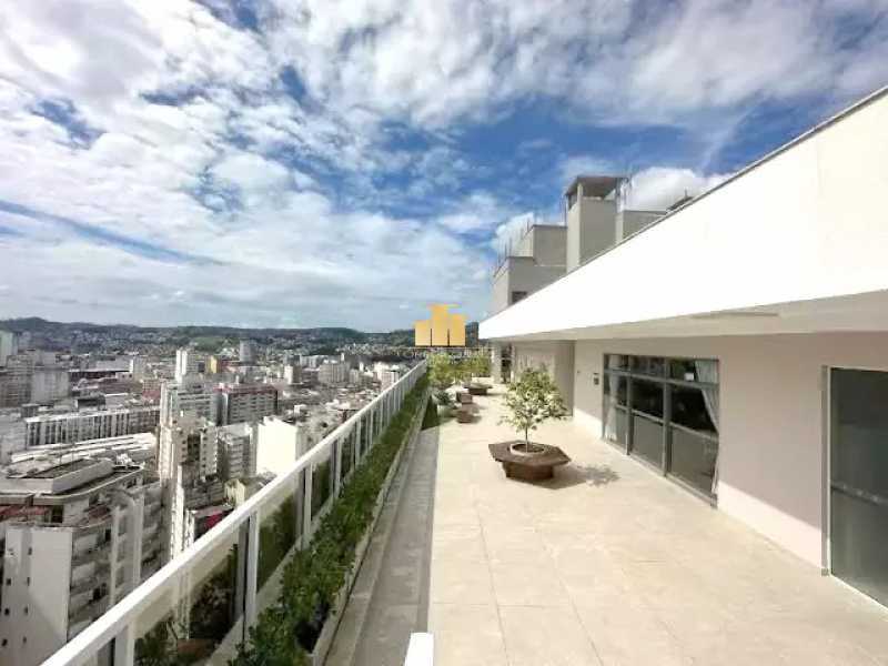 Loft, 36 m² - Foto 18