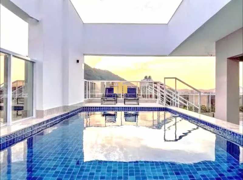 Loft, 36 m² - Foto 16