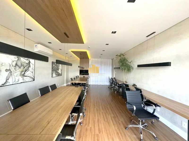 Loft, 36 m² - Foto 20