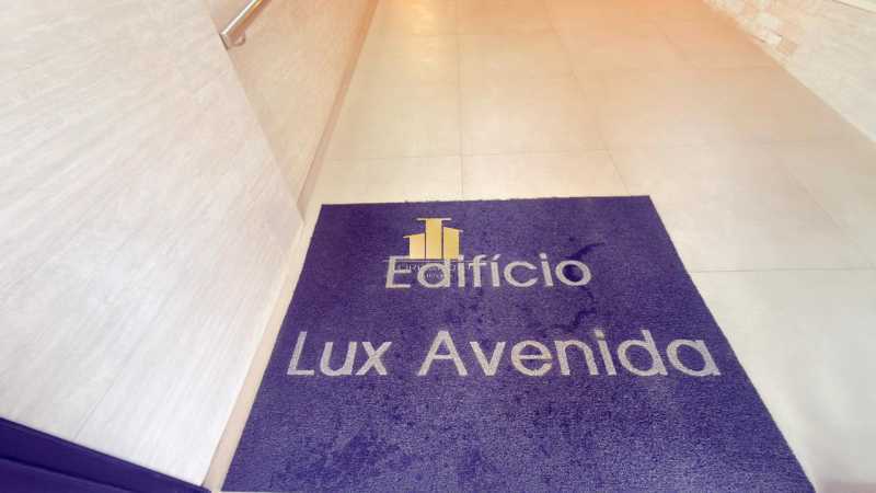 Sala-Conjunto, 30 m² - Foto 18