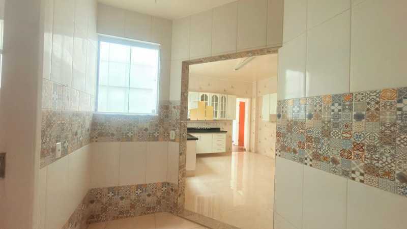 Apartamento, 3 quartos, 118 m² - Foto 28