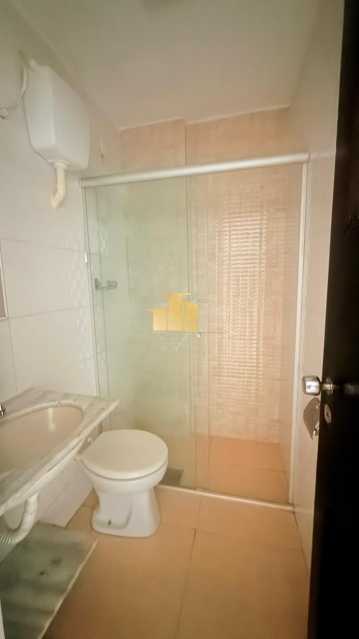 Apartamento, 3 quartos, 118 m² - Foto 30