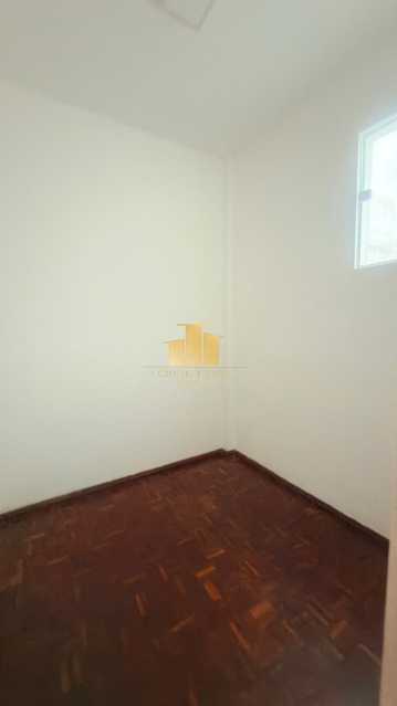Apartamento, 3 quartos, 118 m² - Foto 29