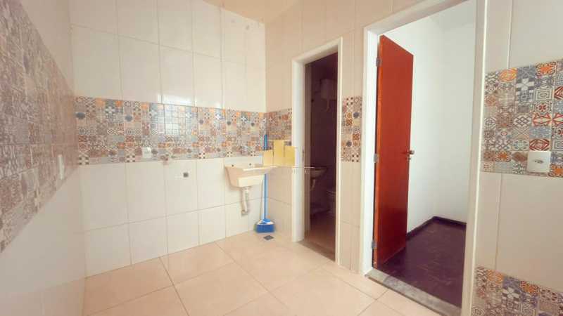 Apartamento, 3 quartos, 118 m² - Foto 27