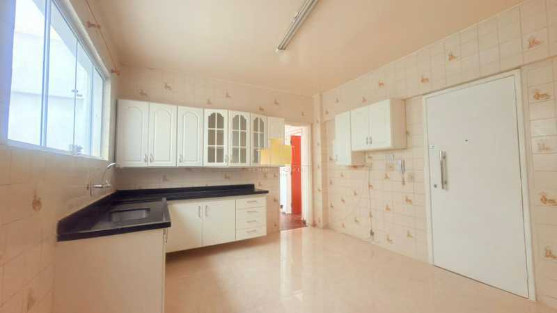 Apartamento, 3 quartos, 118 m² - Foto 23