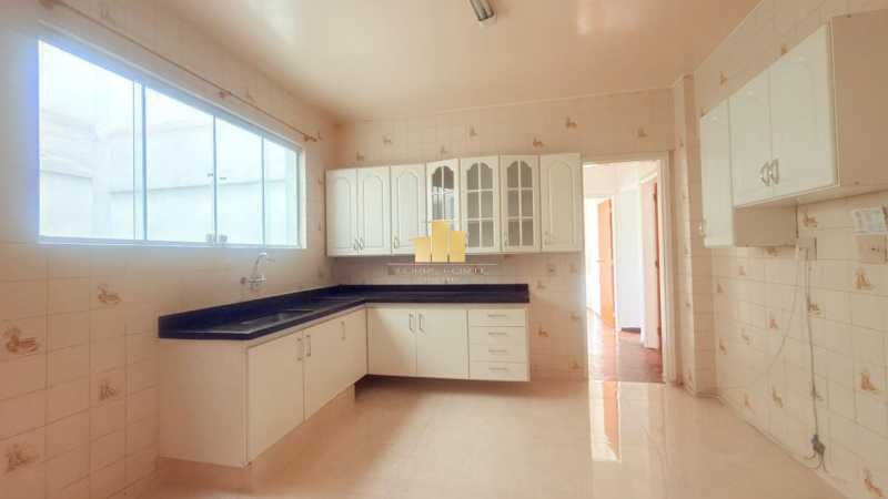 Apartamento, 3 quartos, 118 m² - Foto 24