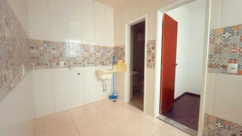 Apartamento, 3 quartos, 118 m² - Foto 26