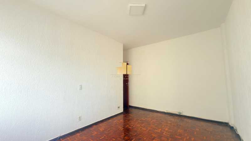 Apartamento, 3 quartos, 118 m² - Foto 21