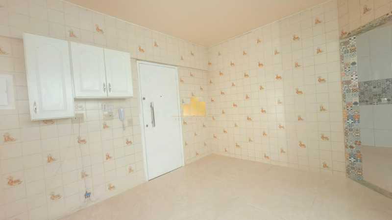 Apartamento, 3 quartos, 118 m² - Foto 22