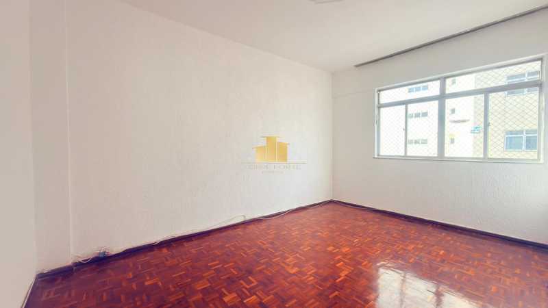 Apartamento, 3 quartos, 118 m² - Foto 20