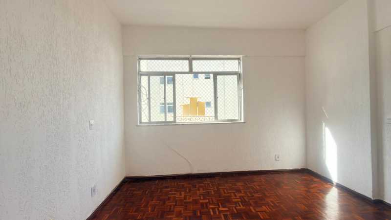 Apartamento, 3 quartos, 118 m² - Foto 19