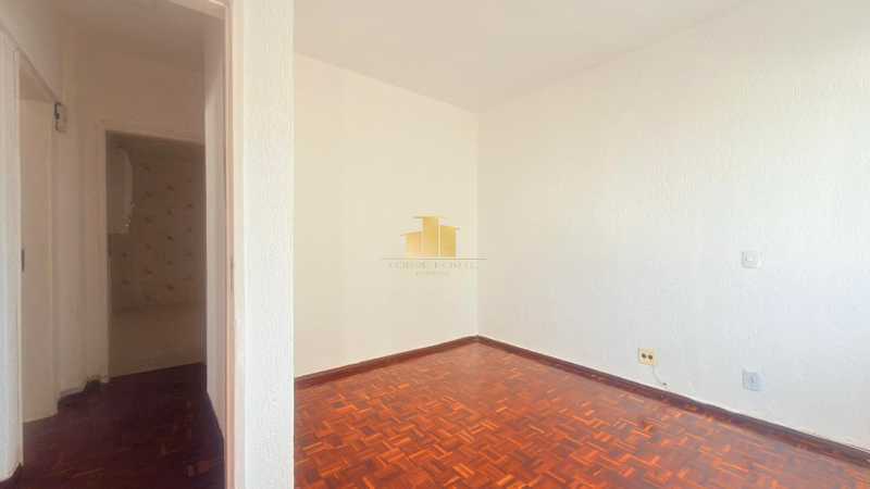 Apartamento, 3 quartos, 118 m² - Foto 15