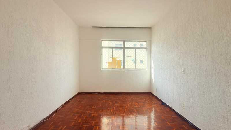 Apartamento, 3 quartos, 118 m² - Foto 14