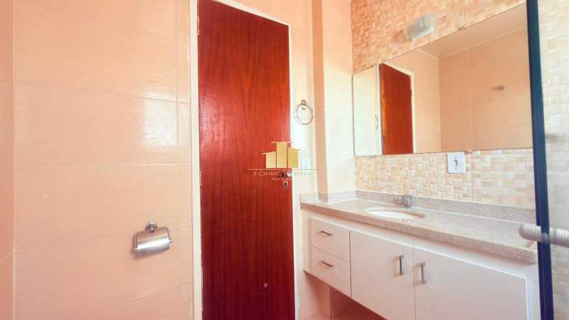 Apartamento, 3 quartos, 118 m² - Foto 18
