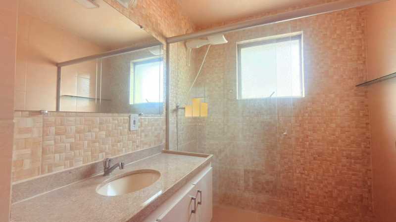 Apartamento, 3 quartos, 118 m² - Foto 13