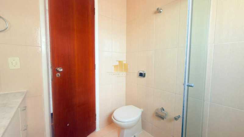 Apartamento, 3 quartos, 118 m² - Foto 12