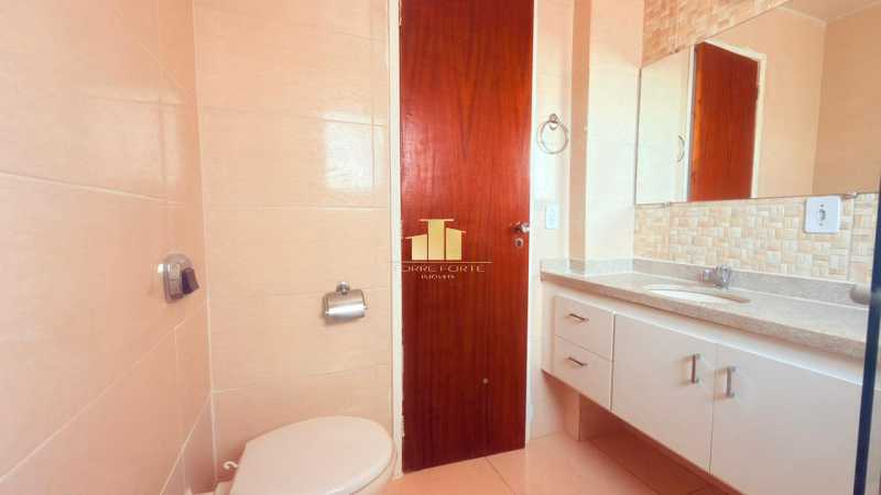 Apartamento, 3 quartos, 118 m² - Foto 17