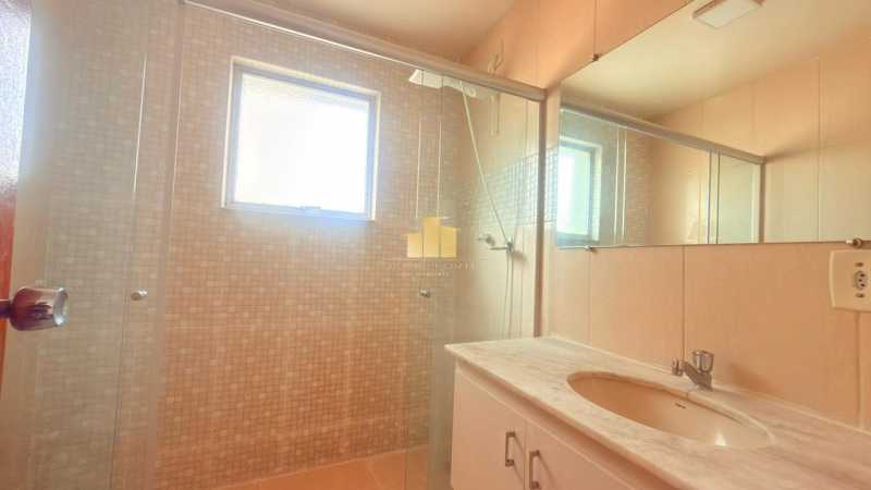 Apartamento, 3 quartos, 118 m² - Foto 10