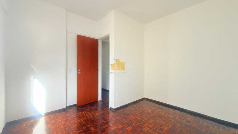 Apartamento, 3 quartos, 118 m² - Foto 9