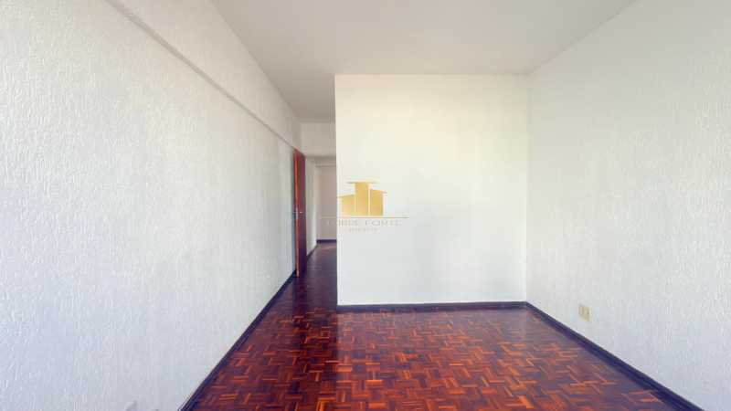 Apartamento, 3 quartos, 118 m² - Foto 8