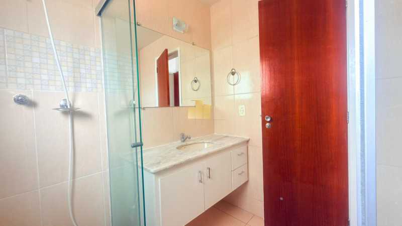 Apartamento, 3 quartos, 118 m² - Foto 11