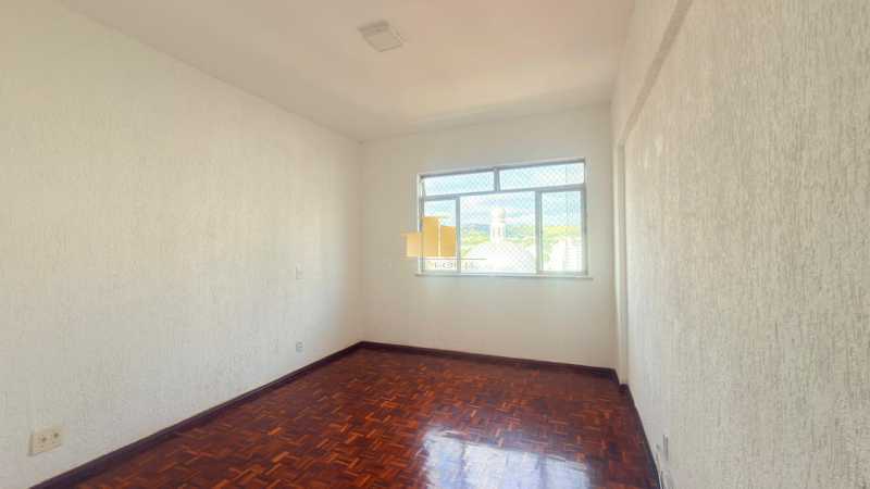 Apartamento, 3 quartos, 118 m² - Foto 7