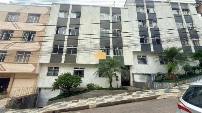 Apartamento, 2 quartos, 66 m² - Foto 4