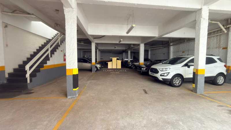 Apartamento, 2 quartos, 66 m² - Foto 6