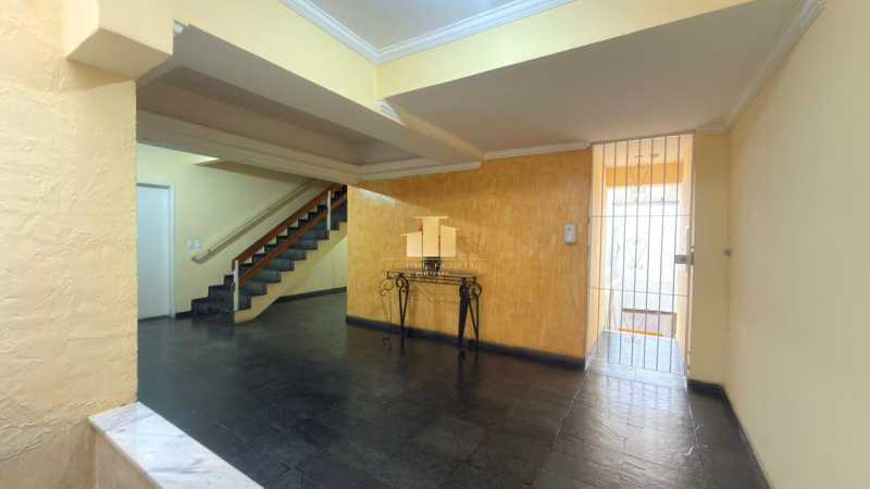 Apartamento, 2 quartos, 66 m² - Foto 7