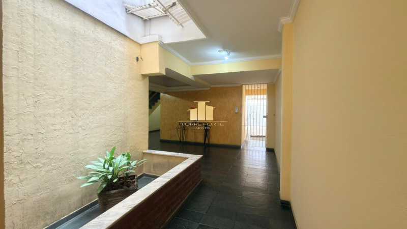 Apartamento, 2 quartos, 66 m² - Foto 8